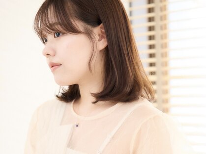 インフィニティ 新富町(Infinity)の写真