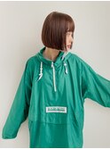 ミニボブ