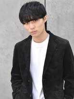 ノエル 池袋店(noel)&nbsp;【noel】ibuki×ジェントルショート