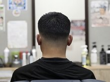 ちょきちょき