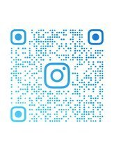 ドリームメイク(DREAMメイク) 系列店 インスタ