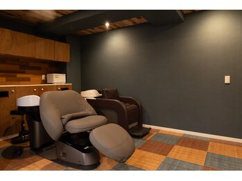 エスプリ　リベル小田急相模原店