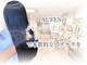 オーフェス 福島店(AUFES)の写真