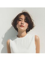 アーツ 町田(arts) 髪のお悩みはarts町田にお任せください!町田/町田駅/町田駅北口