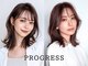 プログレス フレスポ富沢店(PROGRESS)の写真
