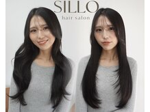 シロ(SILLO.)
