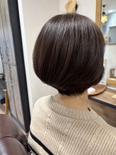 ビボ(Vi Lab)