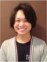 トッカーレ(toccare) 辻 佑輔