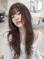 シエル 那覇店(CIEL)&nbsp;CIEL STYLE