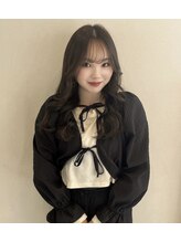 ソヨン 加古川店(SOYON) RIKA