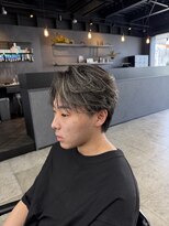 マーレ 宇部店(MARE)&nbsp;ナチュラルフェザー