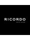RiCORDO【6/11NEWOPEN(予定)】の写真/ミディアムレイヤーから短髪まで幅広く対応可能。流行りの“ルーズパーマ”などもお任せください！