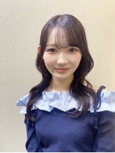 パッション 長町南店(PASSION) Aika 愛華