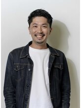ＡｃｃｅｓｓＭｏｏｎ 米沢本店&nbsp;袖山 史