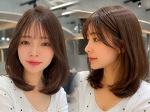 ロンドエニカ 大宮(Lond enika)