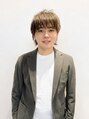 シップアンドエクラート 大船店(SHIP&ECLART)&nbsp;kai 