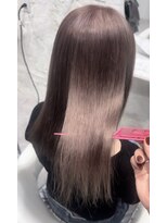 ラシック(Rachic) ラベンダーベージュ
