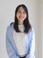 セラ ヘアデザイン(SELAh)&nbsp;渕上 美樹