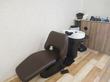 ヘアー トイロ(hair toiro)
