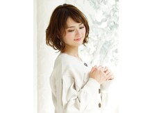 ナチュラルヘアー ジョイ(Natural Hair JOY)