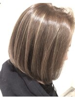 シエル 川越(CIEL)&nbsp;【CEIL】style39