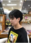 部活スタイル