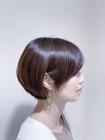 デイシーアンドコー(Deicy&Co)&nbsp;カット＋オートシャンプー温活ミスト