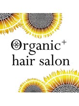 Organic+ 祖師ヶ谷大蔵【オーガニックプラス】