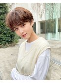 やわらかパーママッシュ◎