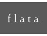 根本（リタッチ）ケアカラー+ピトレティカ集中トリートメント　　￥14300～
