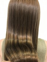 モードケイズ 尼崎店(MODE K's)&nbsp;ベージュ