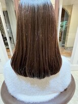 シャンティーク(shanteek)&nbsp;イルミナカラー