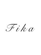 フィカ(Fika)&nbsp;Ｆｉｋａ 
