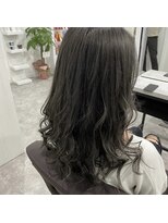 ウィズ(WITH)&nbsp;グレージュ