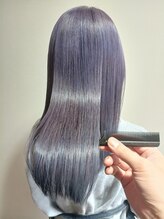 ドミーナ(Domina)