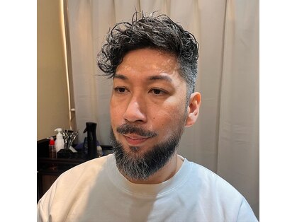 チョス(Chos)の写真