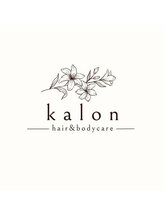 kalon