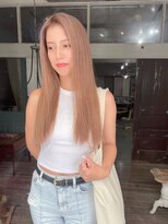 メーヴェ(Mowen)&nbsp;[ シークレットハイライト ]