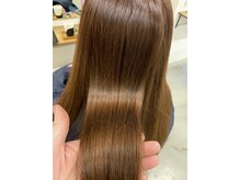 スイ バイティティ 川崎店(suis. by titi)