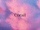 コライユ(corail)の写真/【本物志向の大人世代に支持されるサロン】トレンドに惑わされないあなたらしさを。
