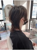 アシッドウルフ
