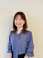 エクテ(ecouter) 安川 美沙子