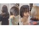 アイドットシーオー(i.co)の写真
