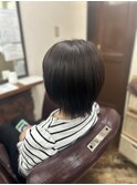 ソフトウルフ