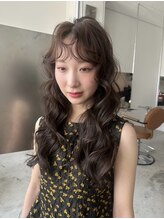 コヨミ バイ シキ(koyomi by SHIKI)