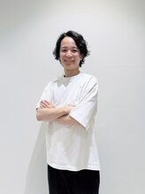 プロ ヘア テック(PRO HAIR TEC) 鶴岡 心斗