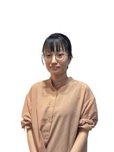 グランド トゥルース 守谷店(GRAND TRUTH)&nbsp;沢辺 