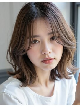 ペスカ 三島店(pesca) おすすめスタイル (129)