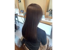 ミミ(mimi)