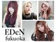 エデン 福岡店(EDeN)の写真
